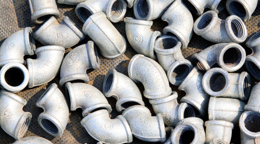 Expert flood damage restoration services in Cove, AR